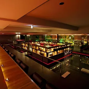 望楼ｎｏｇｕｃｈｉ函館 旅館