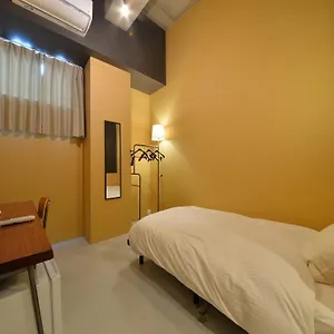 函館 十字屋ホテル ホテル